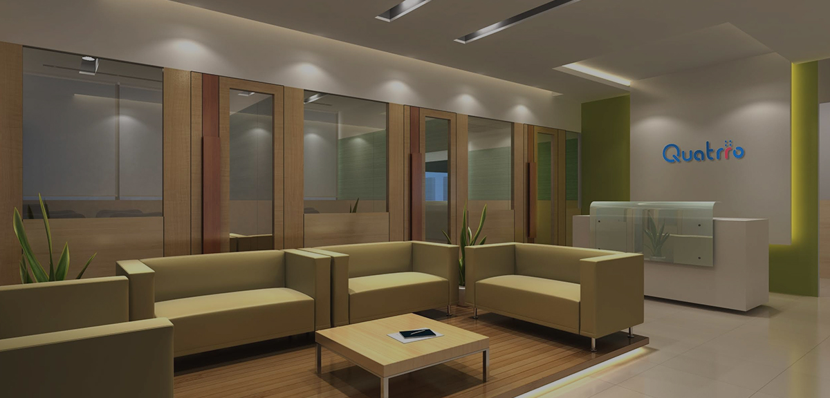 banner-image-2 