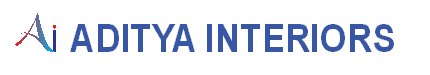 logo-web